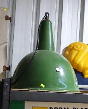 Lot 331