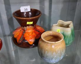 Lot 36