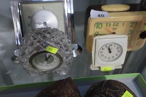 Lot 40
