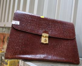 Lot 44
