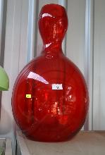 Lot 48