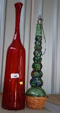 Lot 49