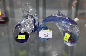 Lot 52