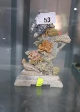 Lot 53