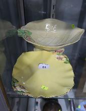 Lot 61