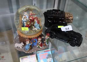 Lot 64