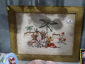 Lot 66