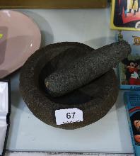 Lot 67