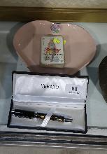 Lot 68