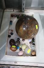Lot 70