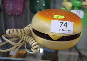 Lot 74