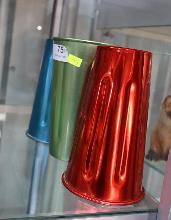 Lot 75