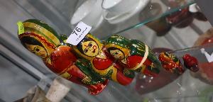 Lot 76