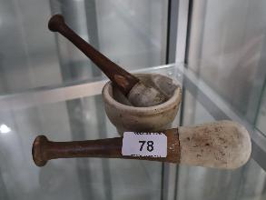 Lot 78