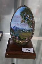 Lot 79