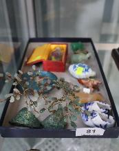 Lot 81