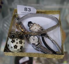 Lot 83
