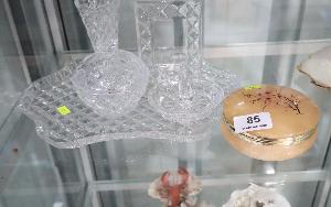 Lot 85
