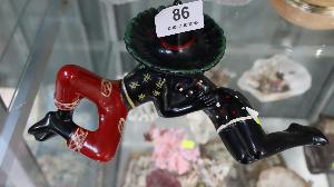 Lot 86