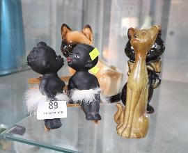 Lot 89