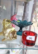 Lot 90