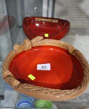 Lot 93