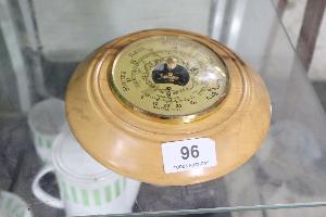 Lot 96