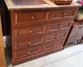 Lot 101