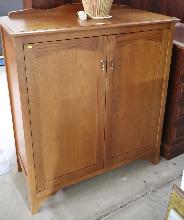 Lot 103