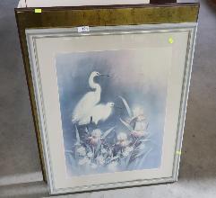 Lot 104