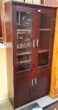 Lot 118