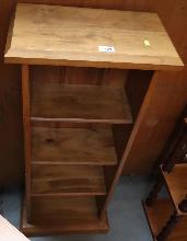 Lot 121
