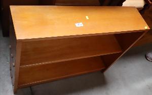 Lot 121A