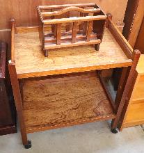 Lot 122
