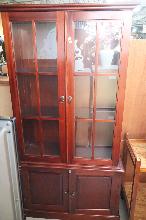 Lot 123