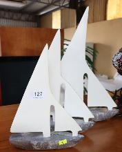 Lot 127