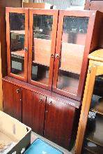 Lot 130