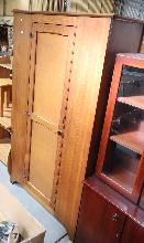 Lot 131
