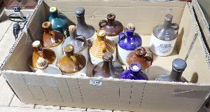 Lot 148