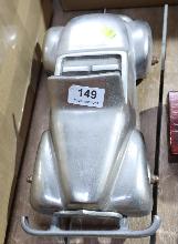Lot 149