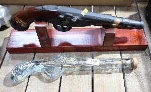 Lot 150
