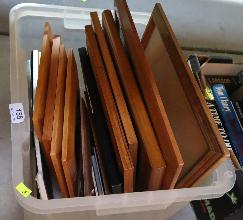 Lot 155