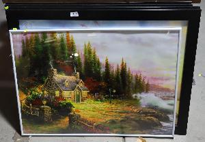 Lot 157