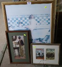 Lot 159