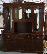 Lot 161