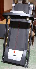 Lot 164