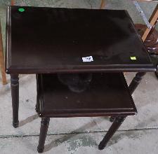 Lot 168