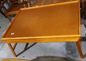 Lot 175