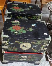 Lot 178