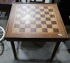 Lot 180